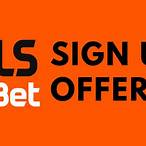live score bet sign up offer